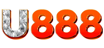 U888 Escortsininodre